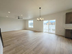 Photo 3 for 2751 W Guernsey Ln #271