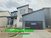 Photo 1 for 2751 W Guernsey Ln #271
