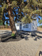 Photo 1 for 159 N 200 W