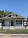 Photo 1 for 348  Parry St