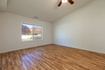 Photo 5 for 624 S Hillside Dr