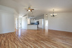 Photo 4 for 624 S Hillside Dr
