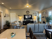 Photo 4 for 12917 S Sandy Slope Cir