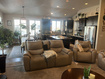 Photo 2 for 12917 S Sandy Slope Cir