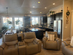 Photo 6 for 12917 S Sandy Slope Cir