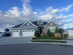 Photo 1 for 12917 S Sandy Slope Cir