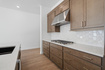Photo 4 for 1232 E Amaryllis Way #557