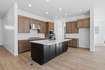 Photo 2 for 1232 E Amaryllis Way #557