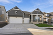 Photo 1 for 1232 E Amaryllis Way #557