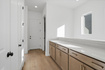 Photo 6 for 1232 E Amaryllis Way #557