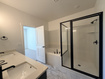 Photo 4 for 1838 S Chalgrove Rd #210