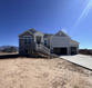 Photo 1 for 1838 S Chalgrove Rd #210