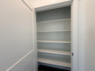 Photo 5 for 1838 S Chalgrove Rd #210