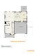 Photo 2 for 3844 W 1440 S