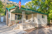 Photo 1 for 536  Ogden Cyn