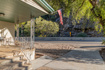 Photo 6 for 536  Ogden Cyn