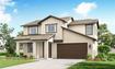 Photo 1 for 3832 W 1440 S