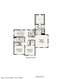 Photo 2 for 3832 W 1440 S