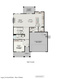 Photo 3 for 3832 W 1440 S