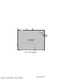 Photo 4 for 3832 W 1440 S
