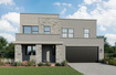 Photo 1 for 3820 W 1440 S