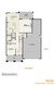 Photo 2 for 3820 W 1440 S