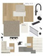 Photo 4 for 3820 W 1440 S