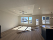 Photo 2 for 3637 W Collingwood Rd #226