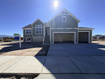 Photo 1 for 3637 W Collingwood Rd #226