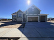 Photo 1 for 3637 W Collingwood Rd #226