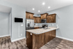 Photo 2 for 3431 S Emily Dr #5