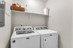 Photo 6 for 3431 S Emily Dr #5
