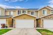 Photo 1 for 3431 S Emily Dr #5