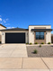 Photo 1 for 524 N 730 W