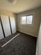 Photo 6 for 2718 S Imperial St