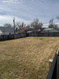 Photo 2 for 2718 S Imperial St