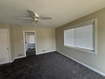 Photo 4 for 2718 S Imperial St
