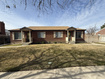 Photo 1 for 2718 S Imperial St