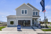 Photo 1 for 1464 S 4125 W #128