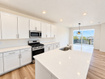 Photo 2 for 2412 N Fernleaf Dr