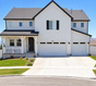 Photo 1 for 2412 N Fernleaf Dr