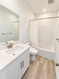 Photo 3 for 2412 N Fernleaf Dr