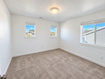 Photo 5 for 2412 N Fernleaf Dr