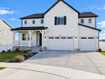 Photo 1 for 2412 N Fernleaf Dr