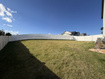 Photo 6 for 2412 N Fernleaf Dr