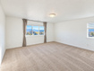 Photo 4 for 2412 N Fernleaf Dr