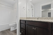 Photo 4 for 13972 S Overwatch Dr