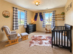 Photo 4 for 145 N Fairgrounds Rd