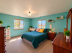 Photo 3 for 145 N Fairgrounds Rd