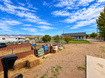 Photo 6 for 145 N Fairgrounds Rd